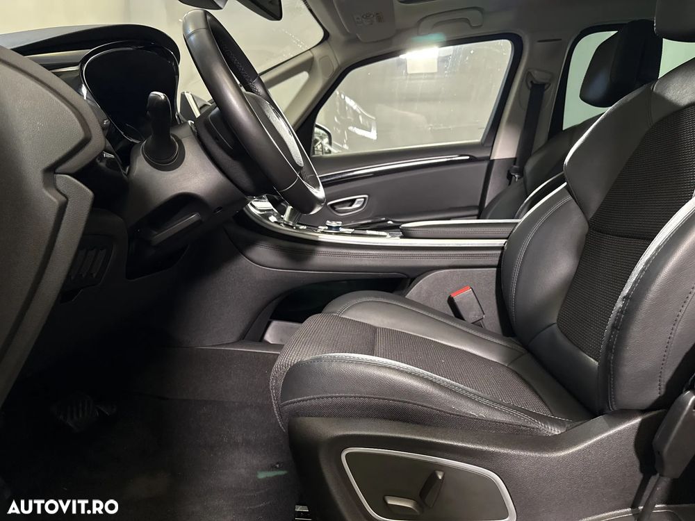 Renault Espace - 23