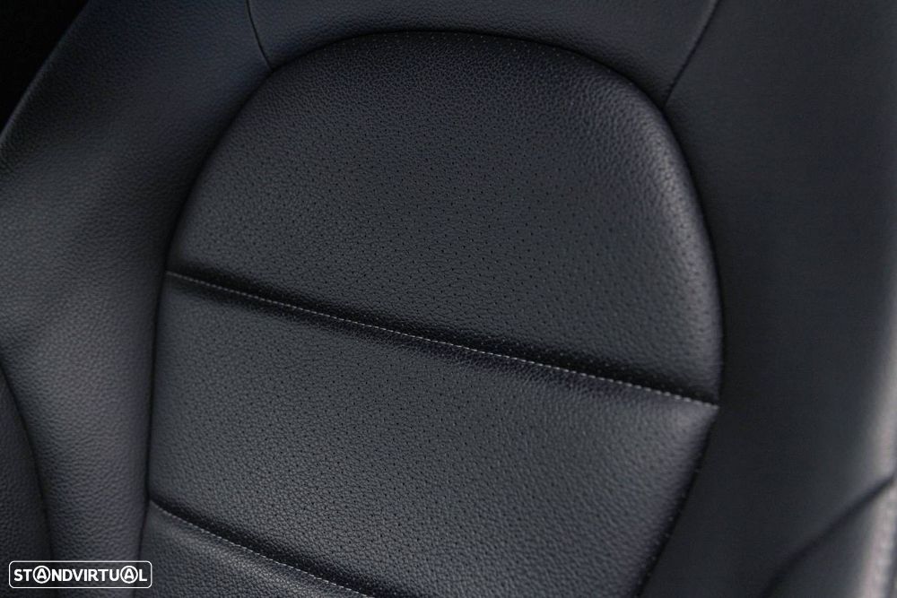 Mercedes-Benz GLC 220 d 4Matic 9G-TRONIC Exclusive - 20