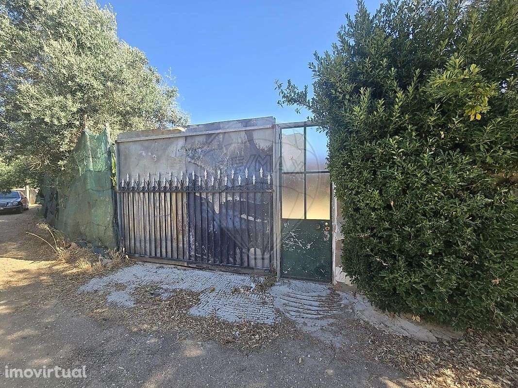 Terreno  para venda - Grande imagem: 4/7