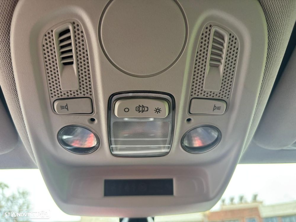 Citroën C4 1.6 e-HDi Exclusive - 29