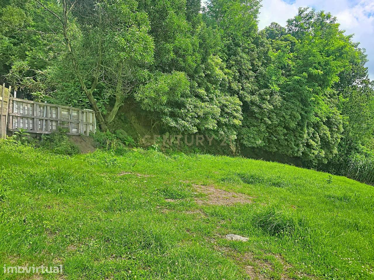 Terrenos em Ribeira Seca, Ribeira Grande - Grande imagem: 3/11