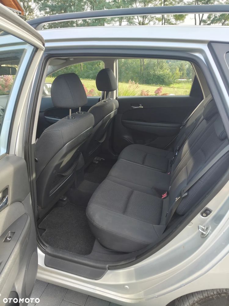 Hyundai i30 - 13