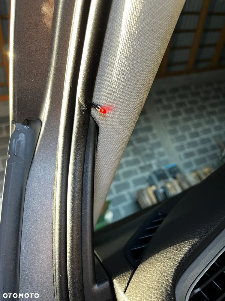 Volkswagen Golf 2.0 TDI BMT Comfortline EU6 - 35