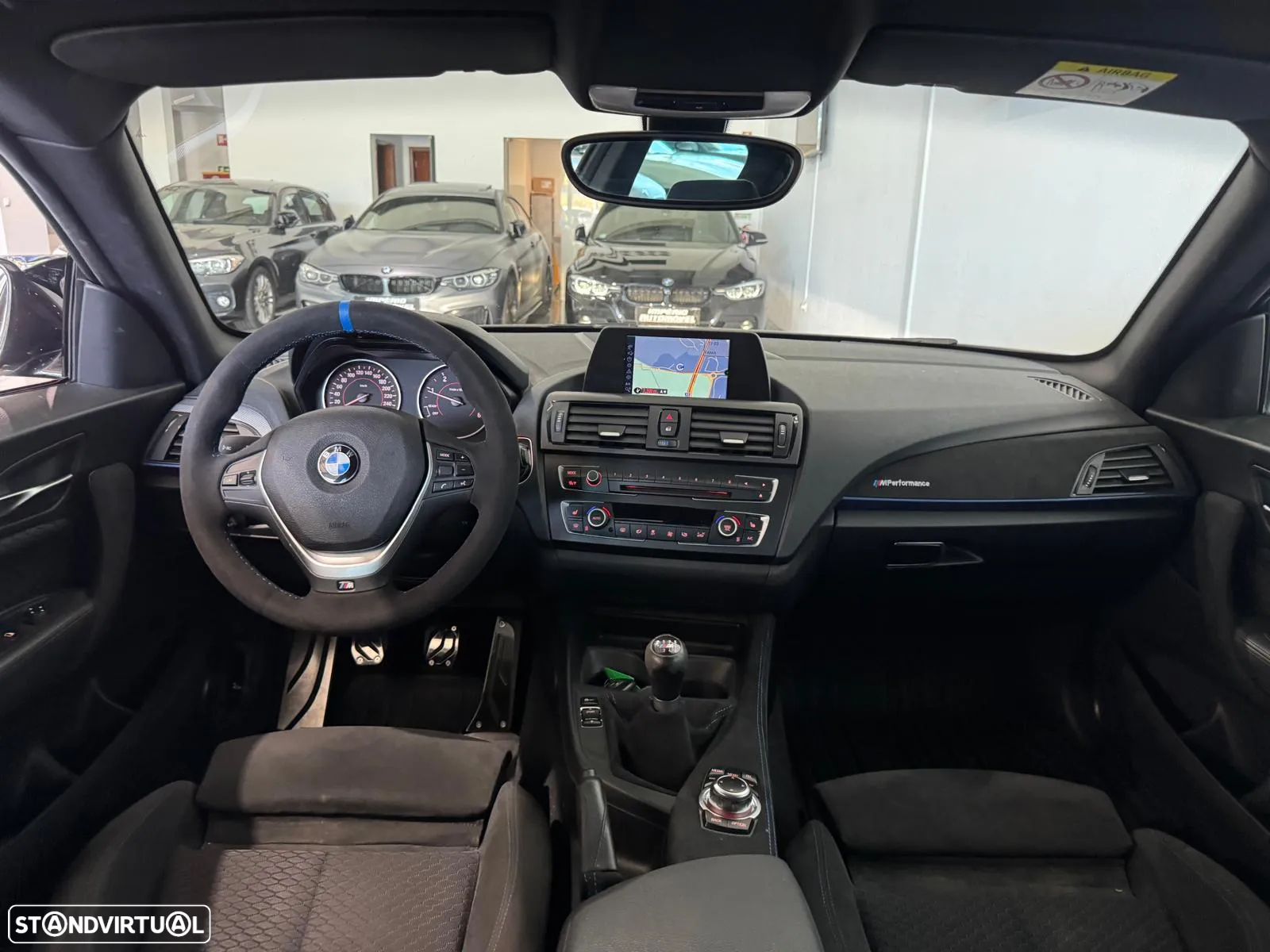 BMW 118 d xDrive - 39
