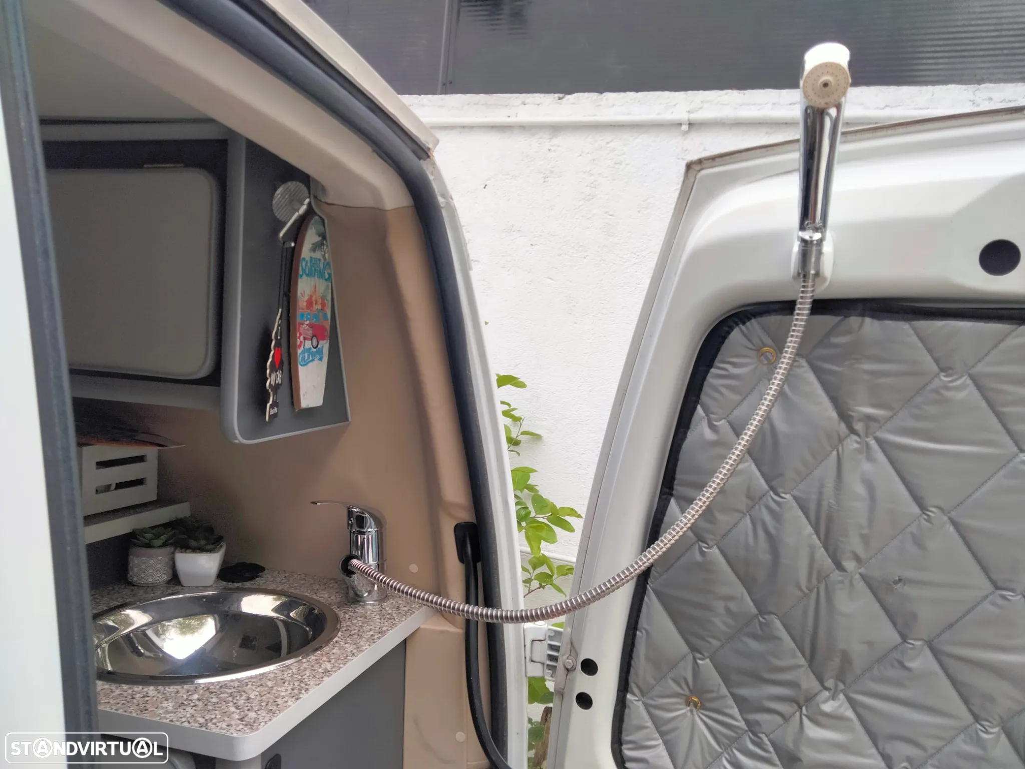 Fiat Talento - 23