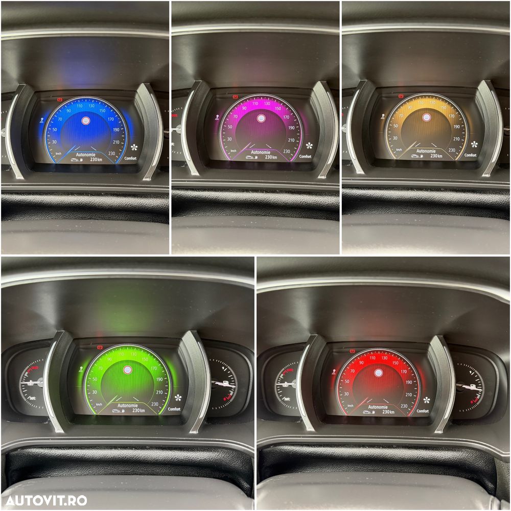 Renault Megane Energy dCi Intens - 28