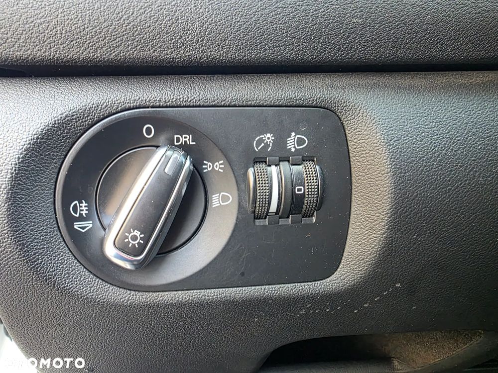 Audi A3 Sportback 1.6 Limited Edition - 33