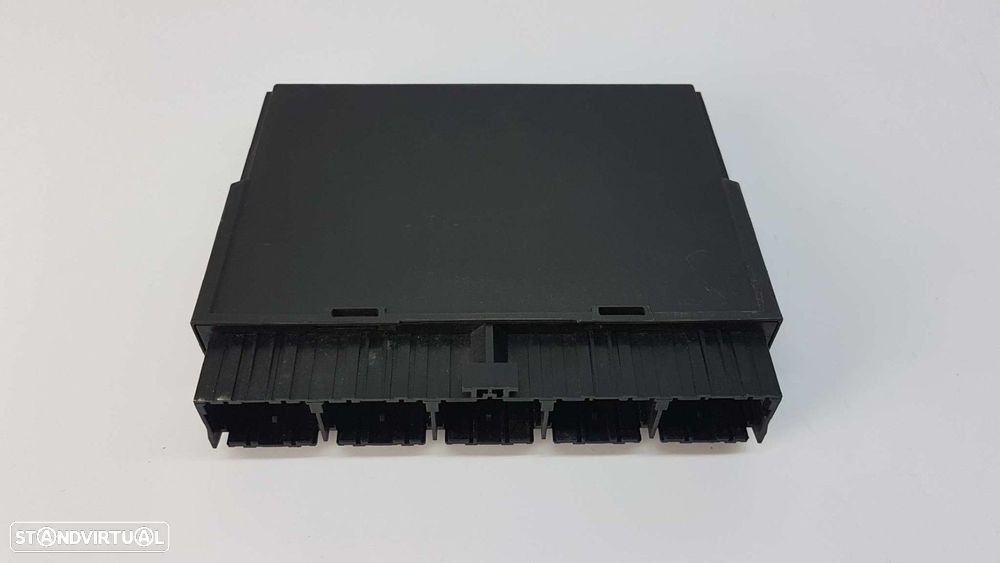 CENTRALINA CHECK CONTROL FORD MONDEO BERLINA (GE) AMBIENTE (06.2003->) (D) - 3