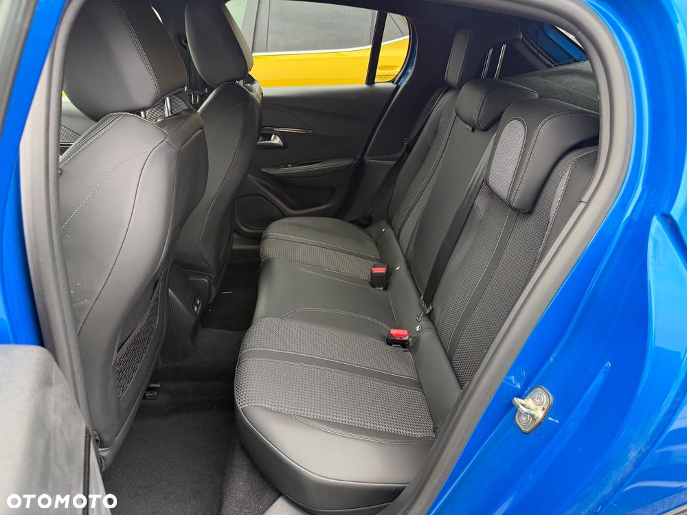 Peugeot 208 PureTech 100 GT Pack - 9