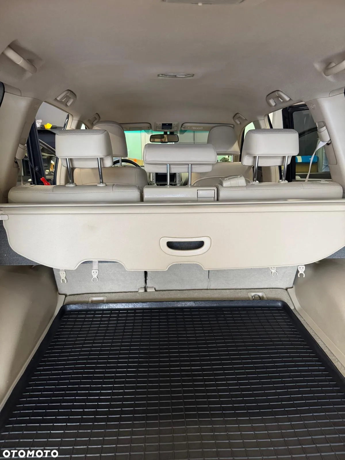 Toyota Land Cruiser LC 3.0 D-4D Sol plus - 20