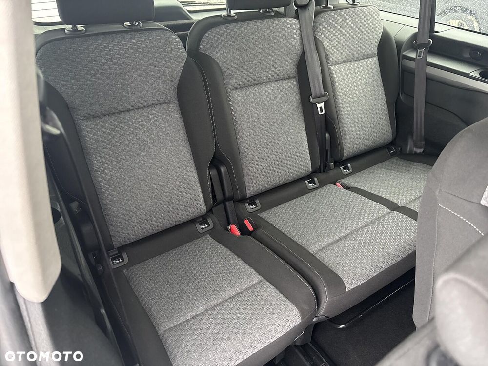 Toyota Proace Verso 2.0 D4-D Long Family - 18