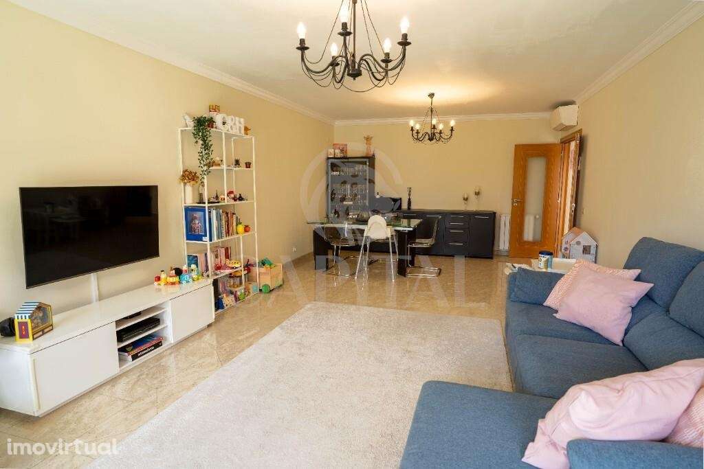 T3 Colinas do Cruzeiro - Grande imagem: 3/17