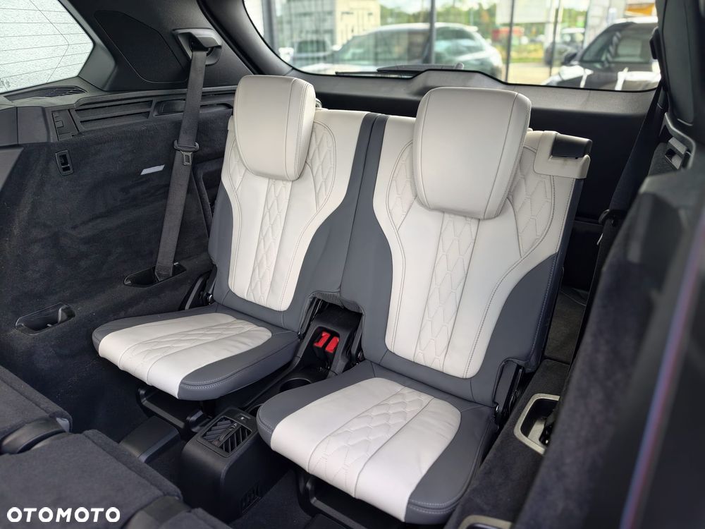 BMW X5 xDrive40d mHEV sport - 15