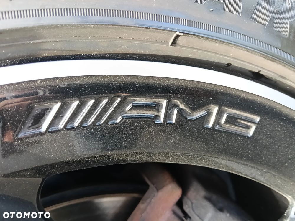 Mercedes-Benz CLA 180 d 7G-DCT AMG Line - 17