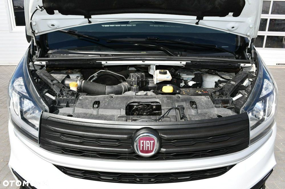 Fiat Talento - 36