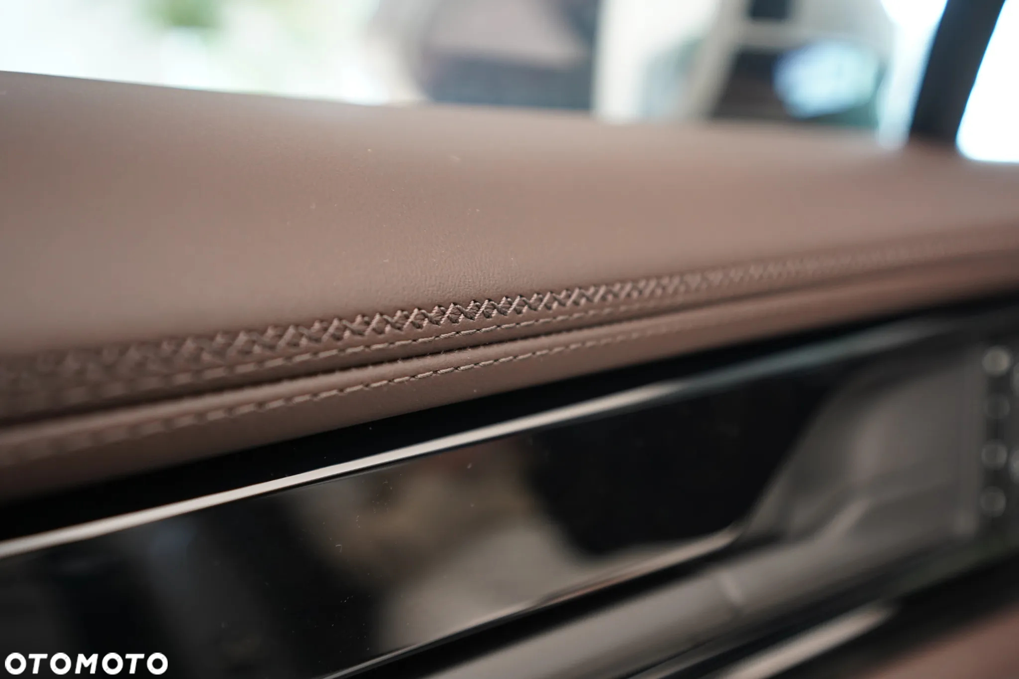 Porsche Panamera 4S E-Hybrid - 32