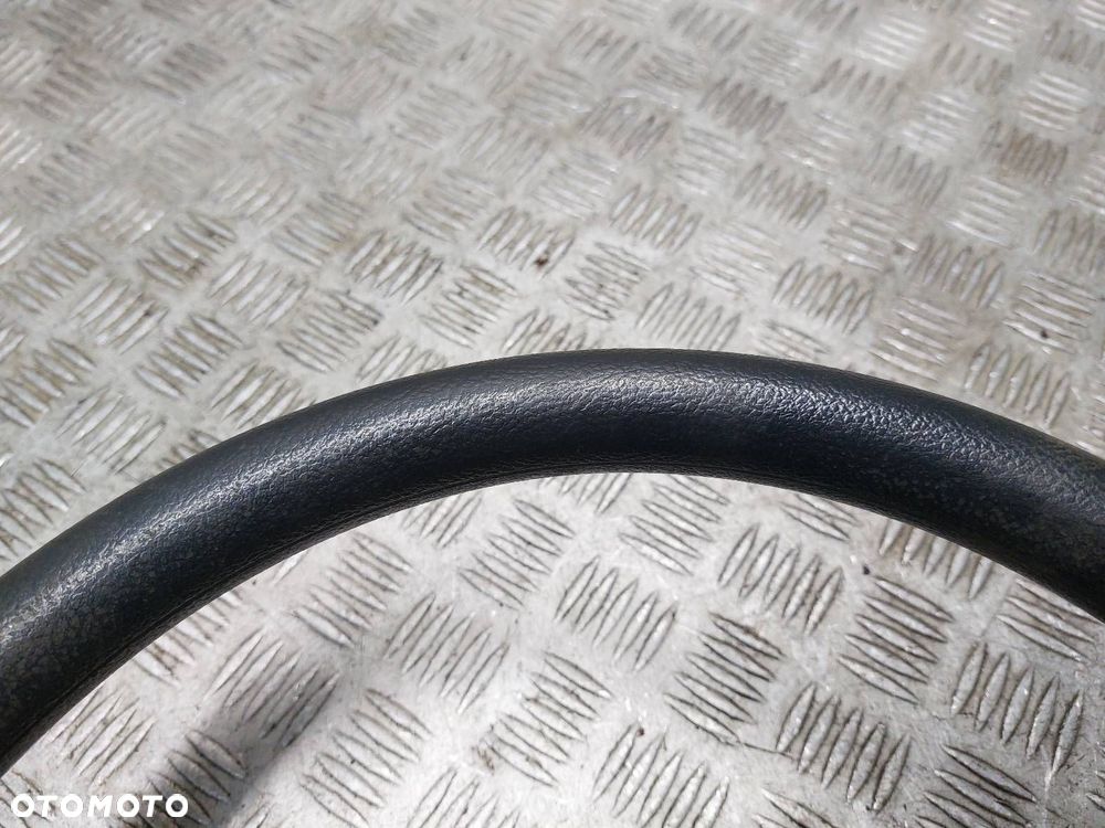 KIEROWNICA + PODUSZKA FIAT ALBEA I 7353099150 7352852980 - 5