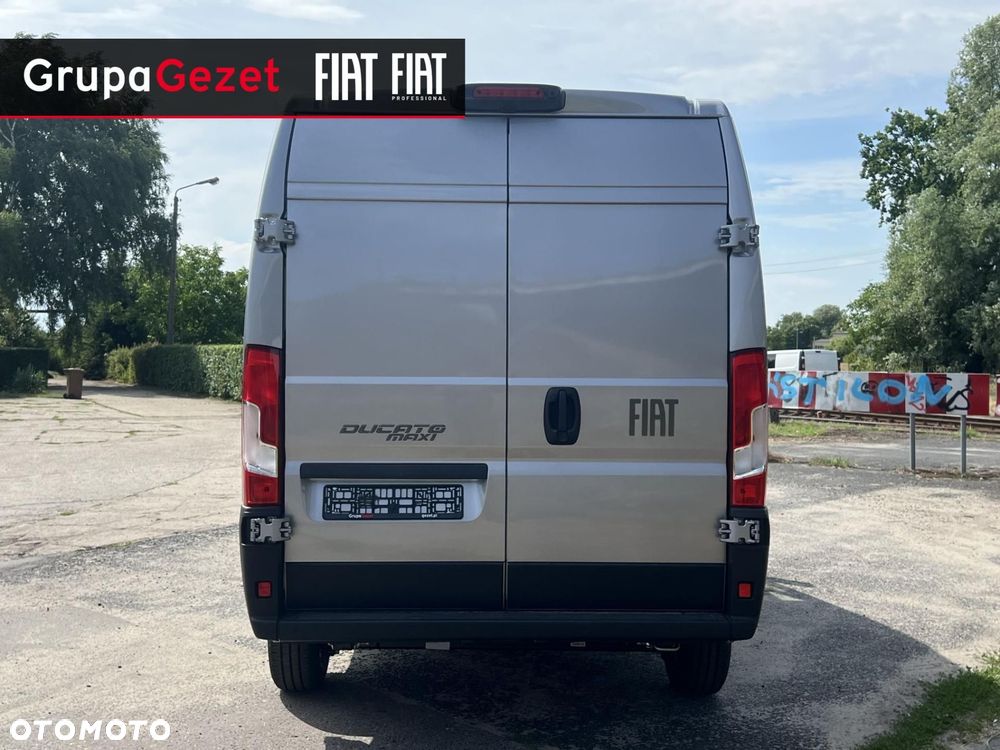 Fiat Ducato - 4