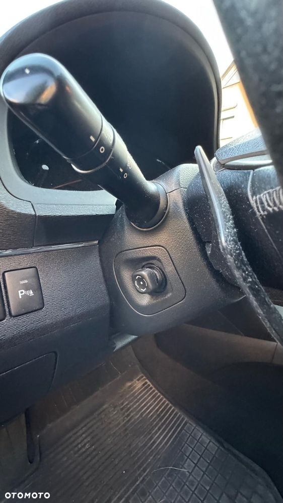 Toyota Avensis 2.0 Prestige MS - 33