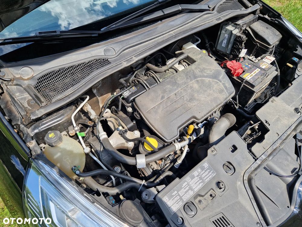 Renault Clio 1.2 16V 75 Experience - 35