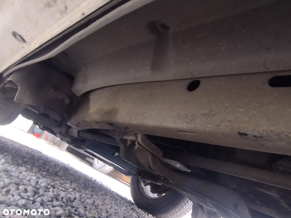 Mercedes-Benz ML - 27