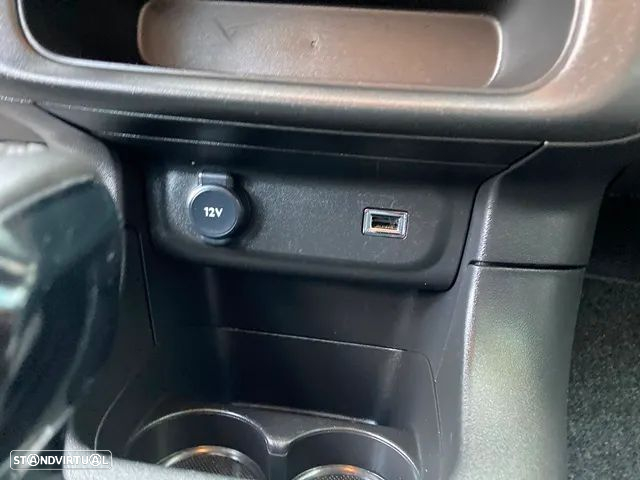 Citroën C3 1.2 PureTech C-Series - 25