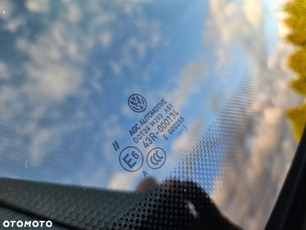Volkswagen Tiguan 1.5 TSI EVO R-Line DSG - 32