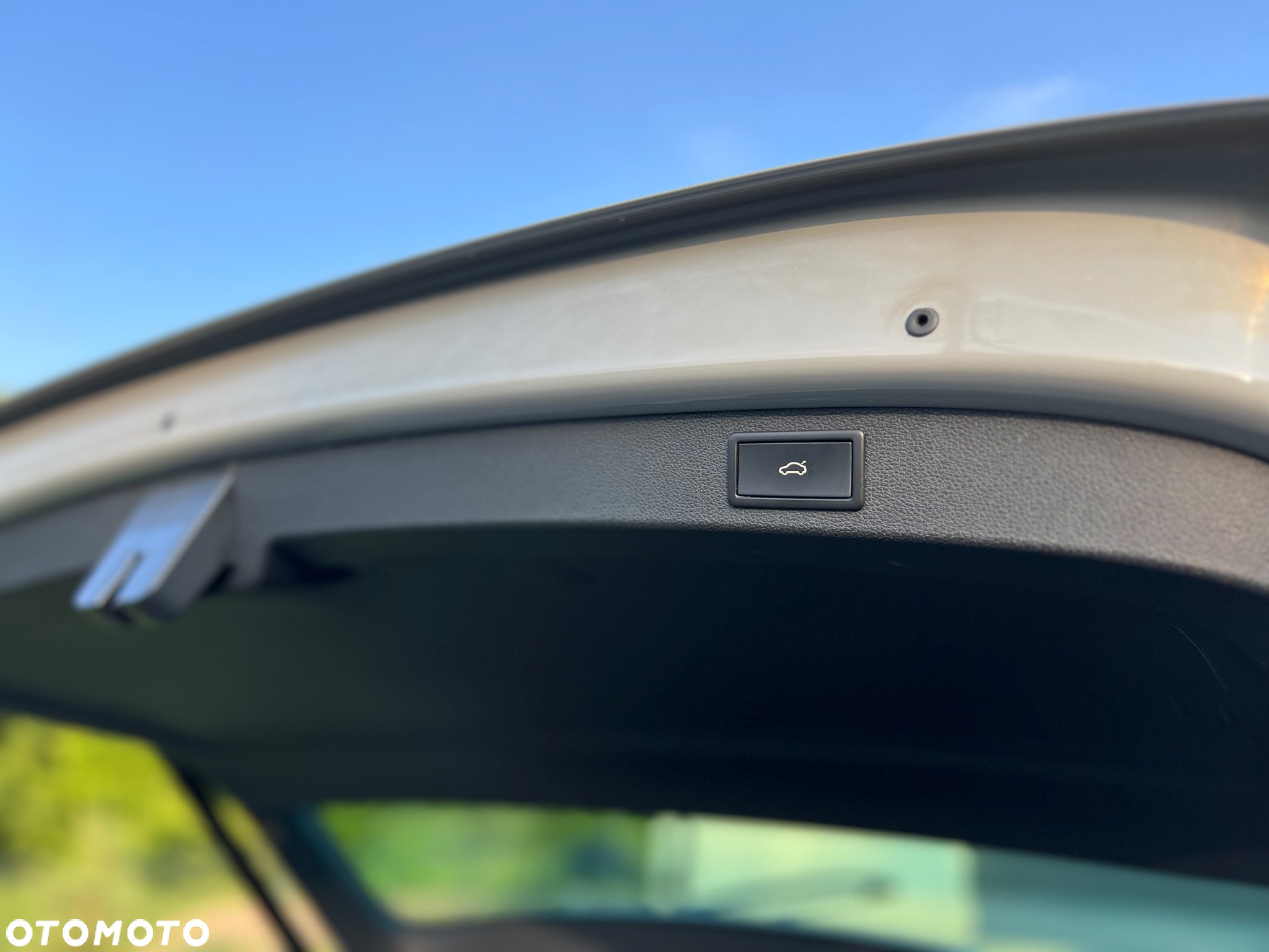 Skoda Kodiaq 2.0 TSI 4x4 Sportline DSG - 33