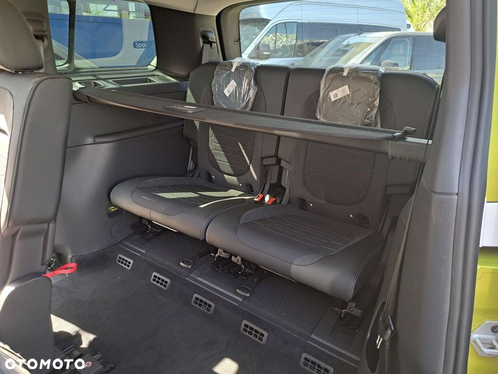 Volkswagen ID. Buzz - 22