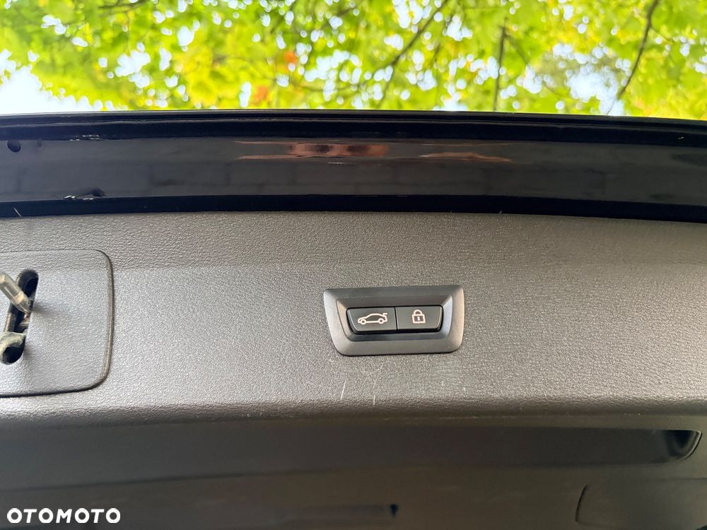 BMW X1 - 28