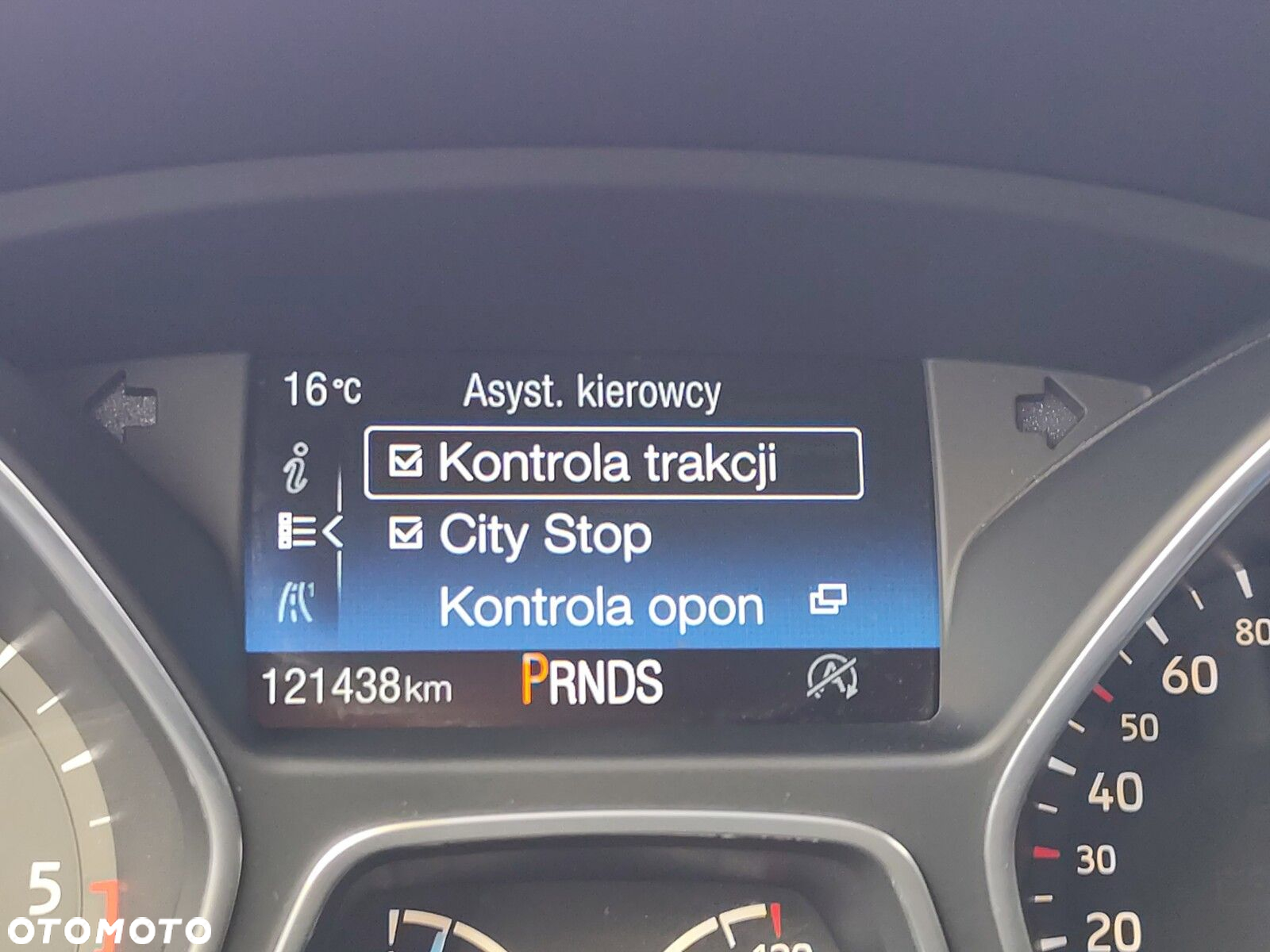 Ford C-MAX - 25