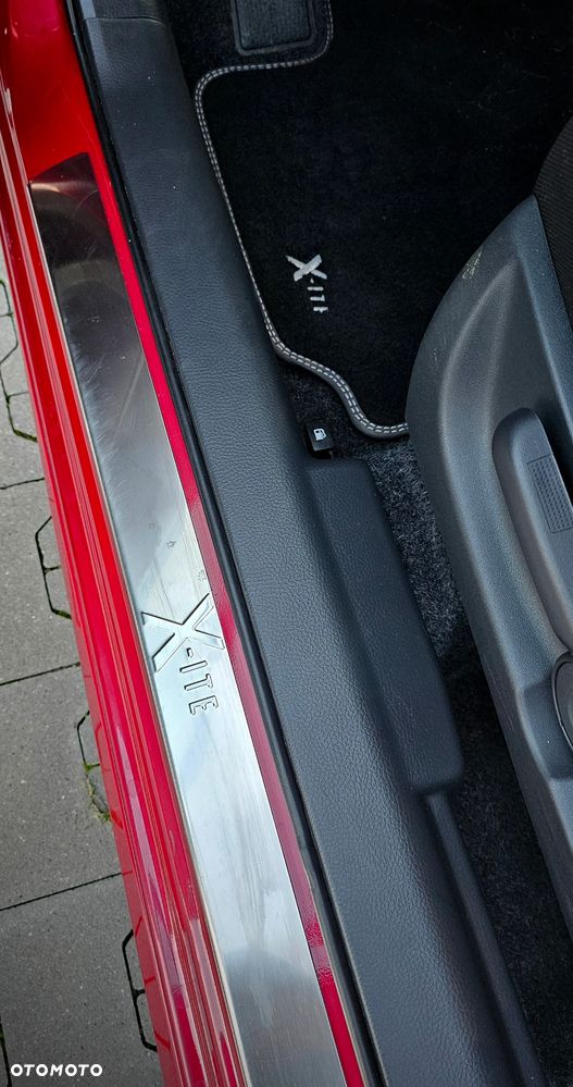 Suzuki Swift 1.2 X-ITE - 21
