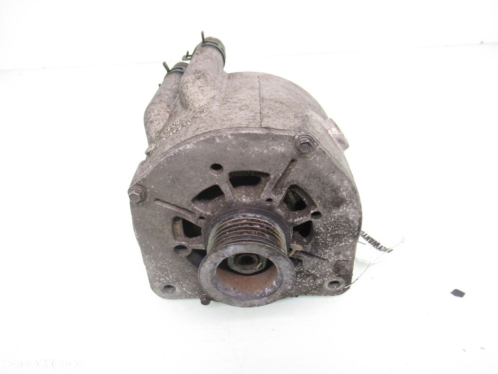 ALTERNATOR RENAULT ESPACE IV 2.0 SG15L027 2549098 - 1