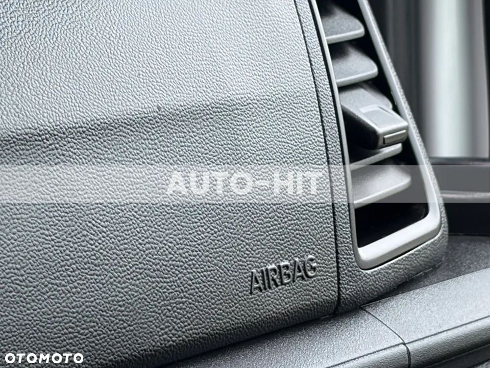 Ford Transit - 21