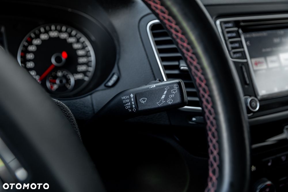 Seat Alhambra 2.0 TDI Start & Stop 4Drive Connect - 32