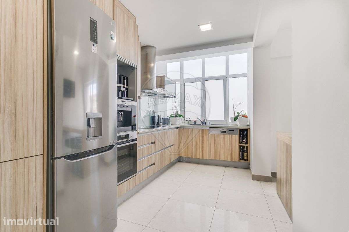 Apartamento T3 para venda - Grande imagem: 3/32