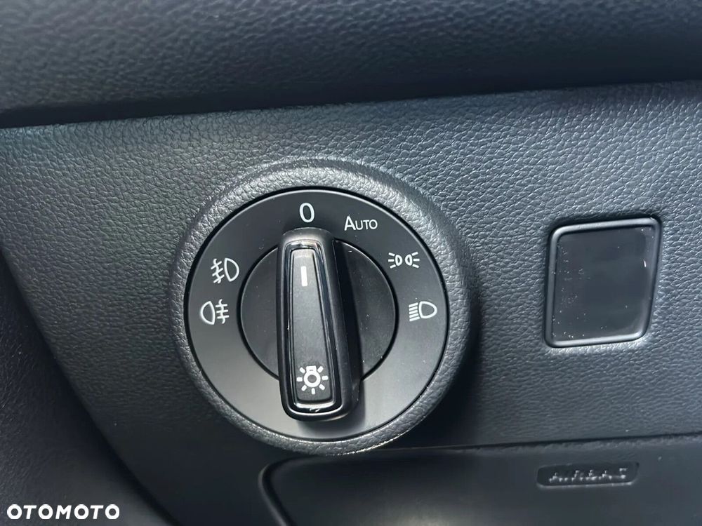 Seat Ateca - 23