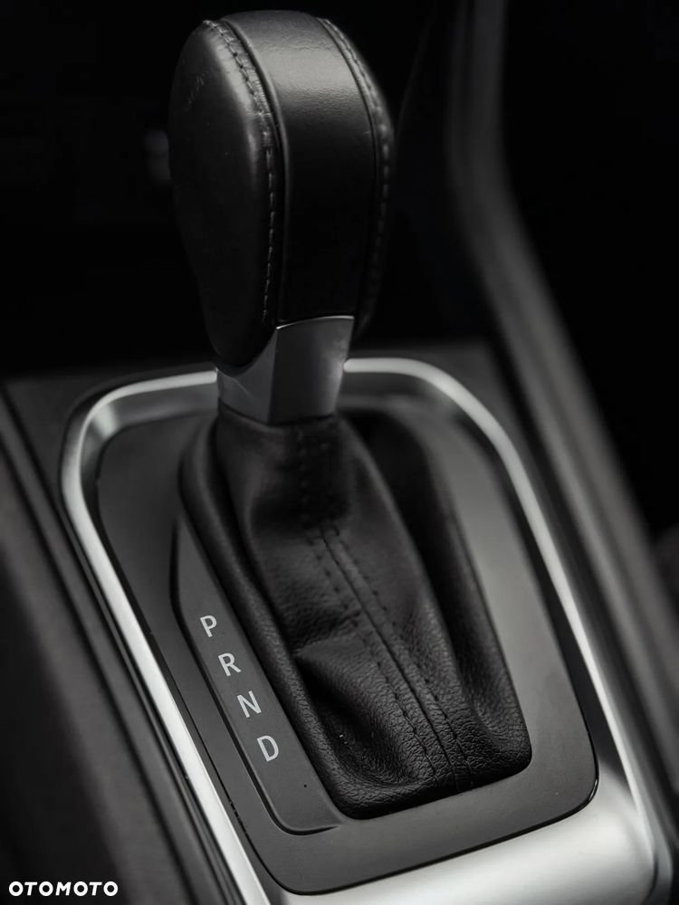 Renault Captur - 11