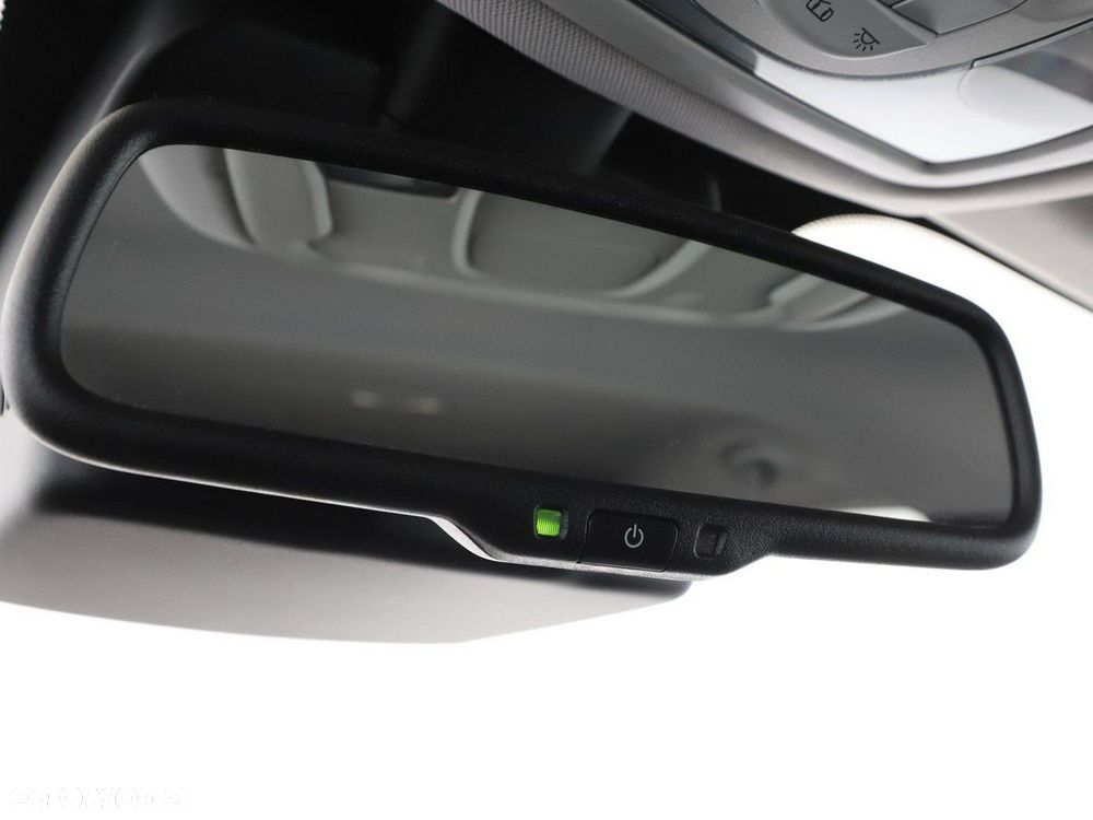 Jeep Renegade 1.4 MultiAir Limited 4WD S&S - 38