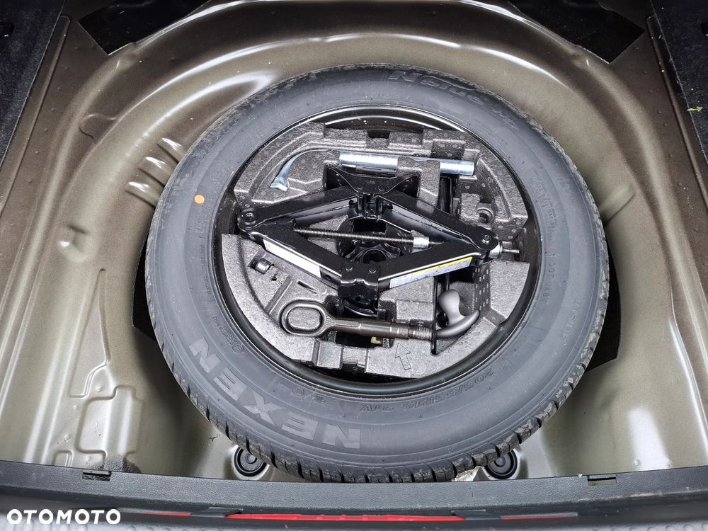 Skoda Superb 1.5 TSI Style - 39