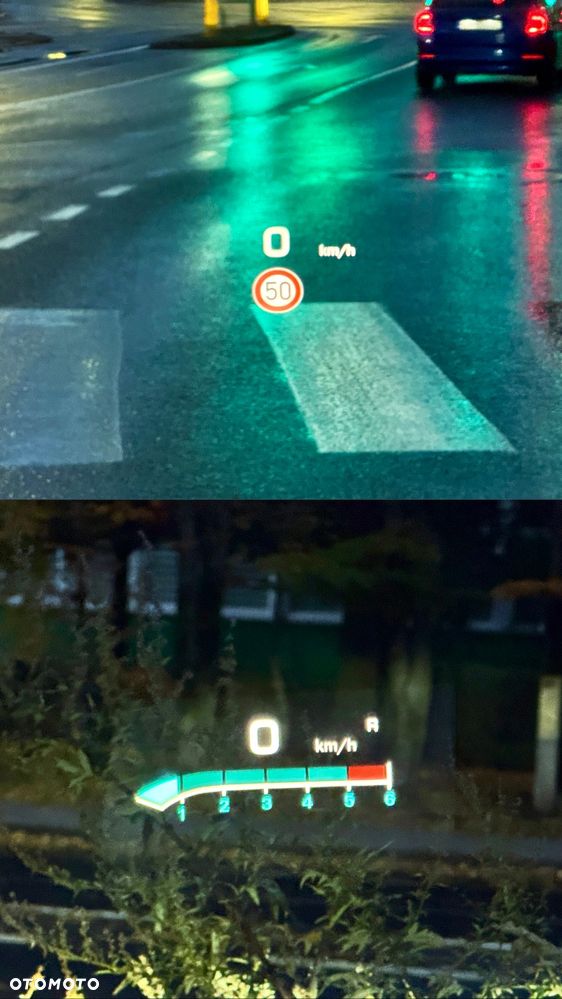 Opel Insignia 2.0 CDTI Exclusive S&S - 22