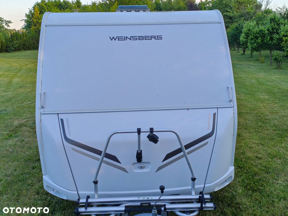 Weinsberg - 16
