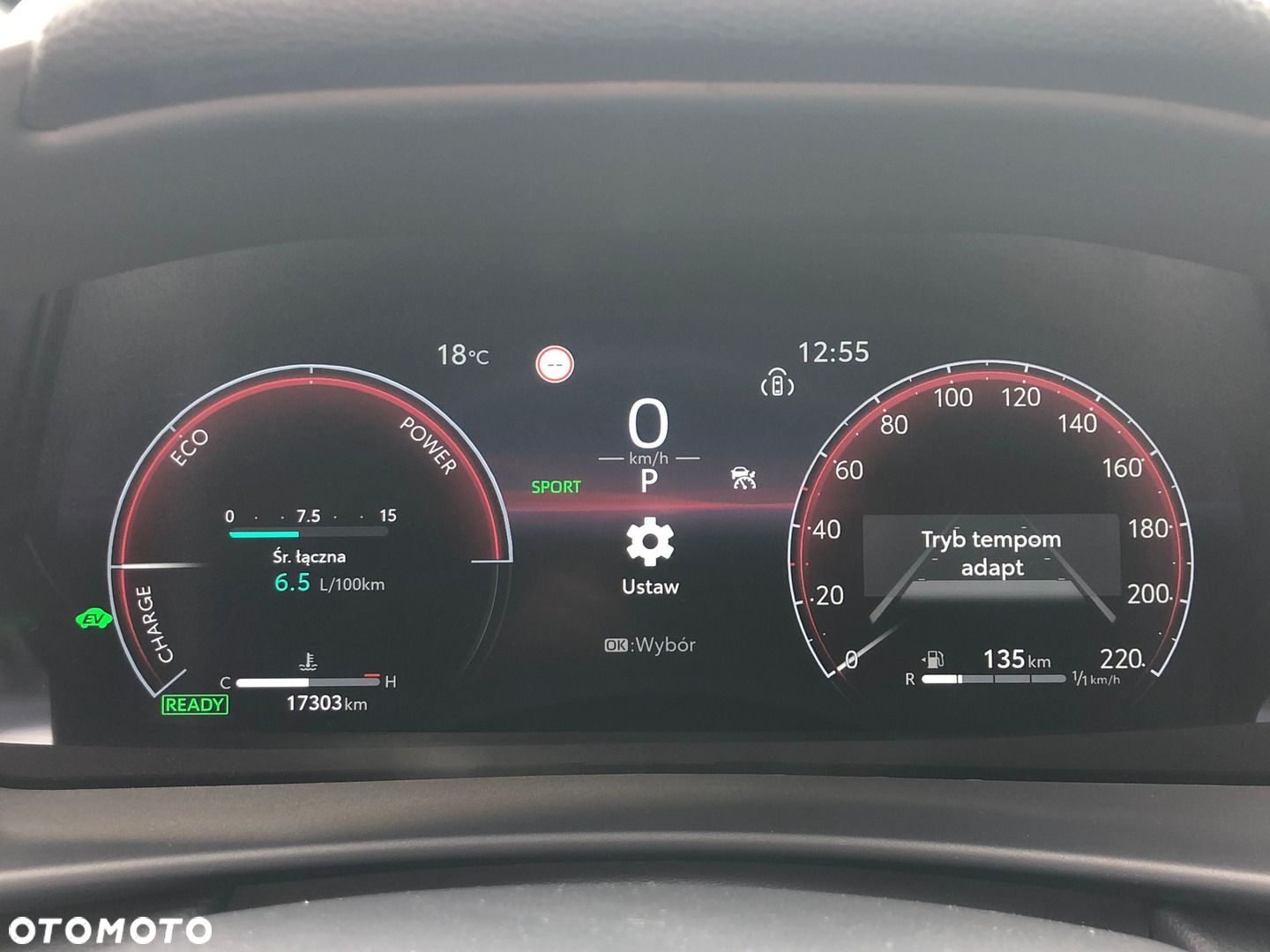 Toyota C-HR - 30