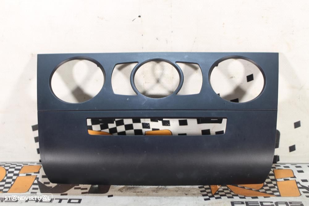 Aro / Friso Bmw 1 (E87)  51456976808 / 51456976808 / 6976841 / 1124201 - 1