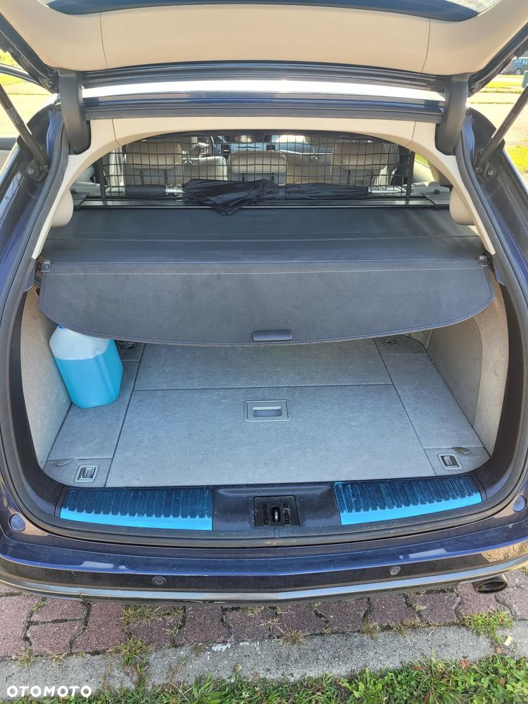 Honda Accord 2.0 Executive - 12