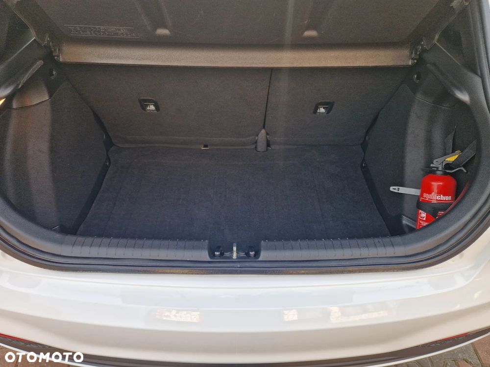 Hyundai i20 1.2 Launch - 13