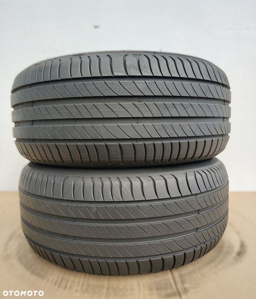 OPONY 235/45/17 235/45R17 94Y MICHELIN PRIMACY 4 - 1