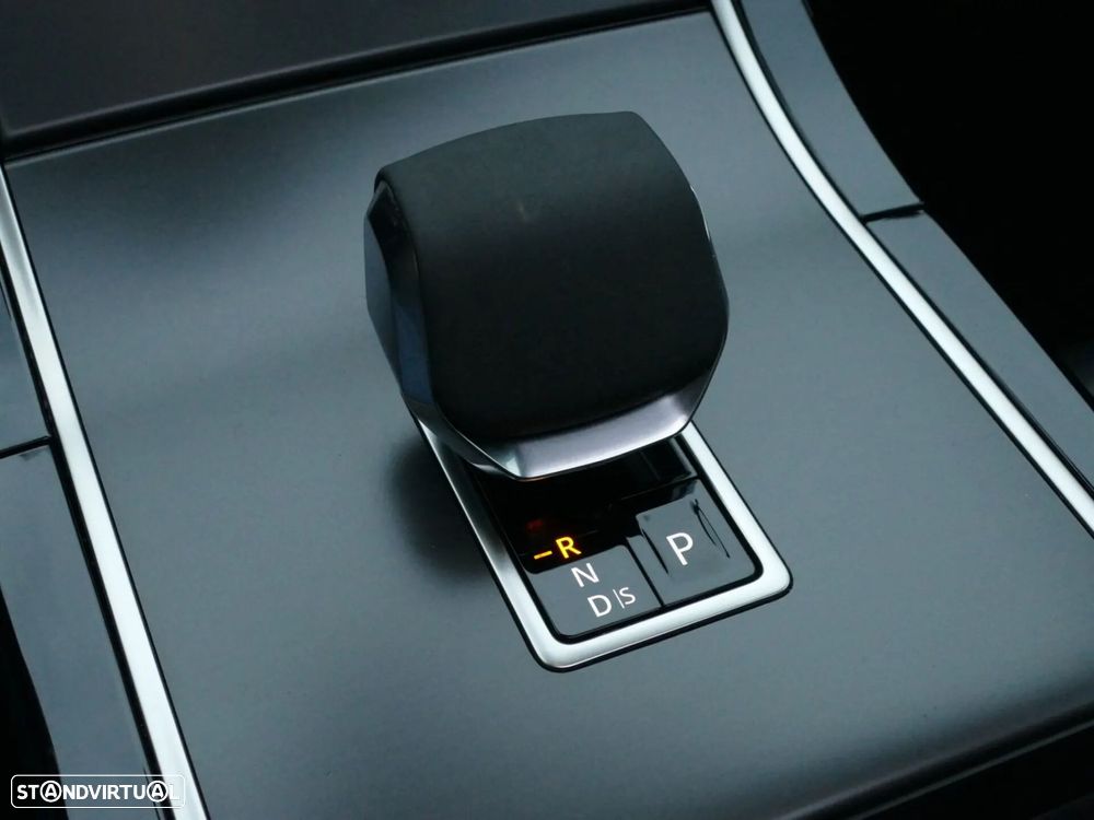 Land Rover Range Rover Velar 2.0 P400e AWD Dynamic SE - 24