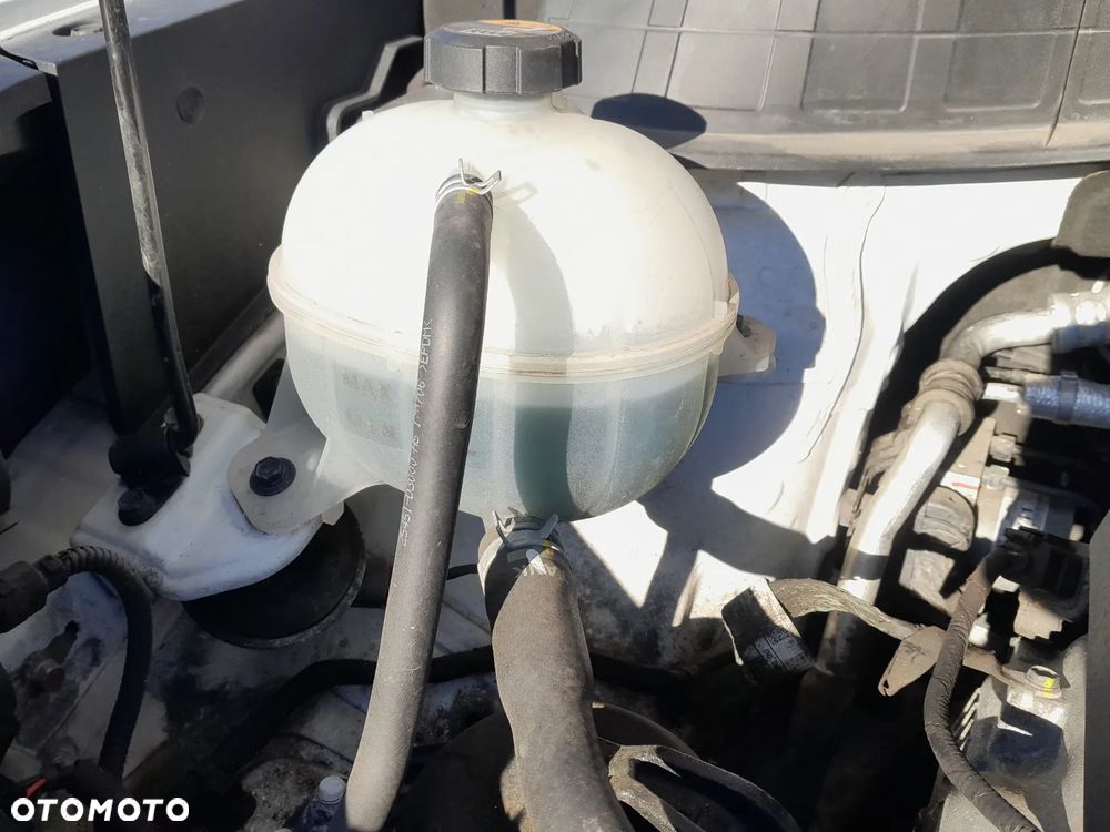 Hyundai Tucson 1.6 T-GDI Style 2WD - 23