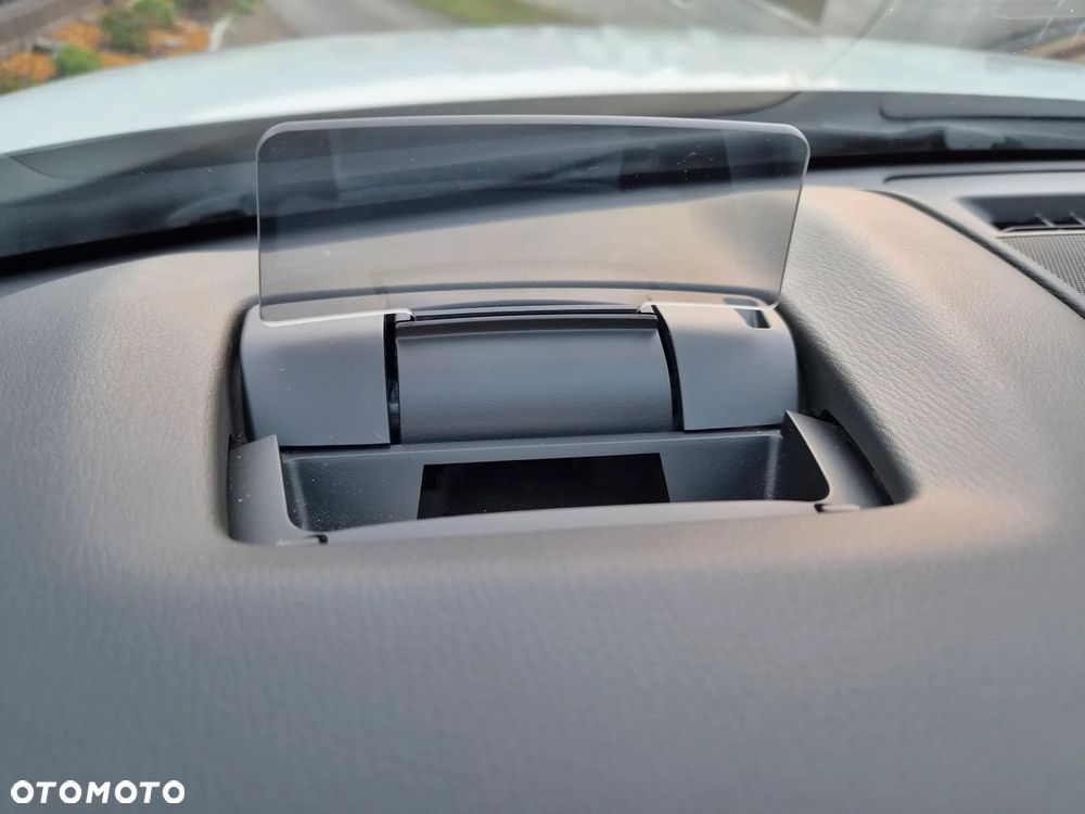 Mazda CX-5 SKYACTIV-G 165 AWD KANGEI - 25